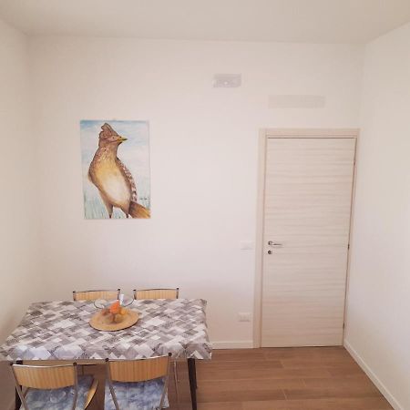 La Casera Lido di Dante Extérieur photo