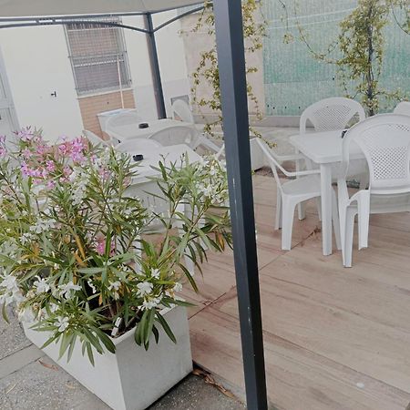La Casera Lido di Dante Extérieur photo