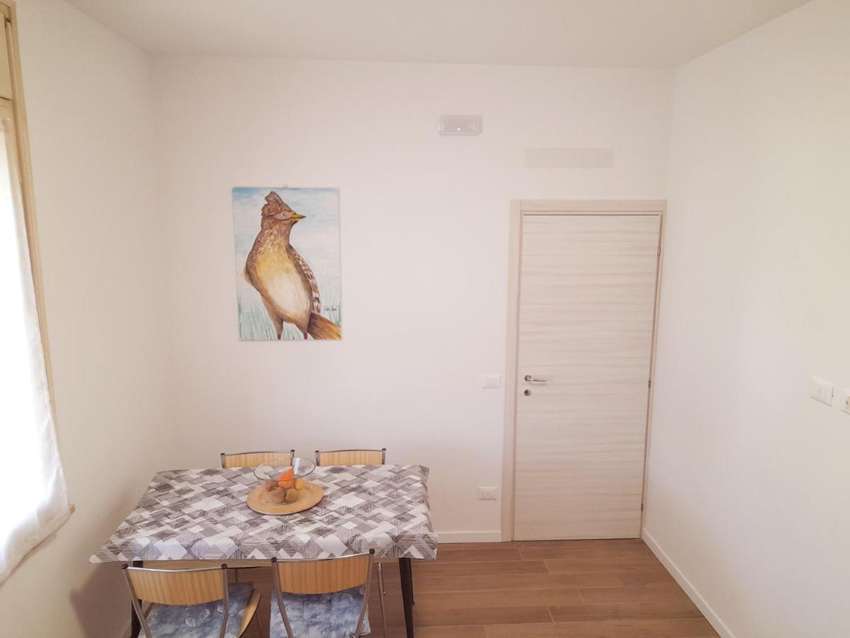 La Casera Lido di Dante Extérieur photo