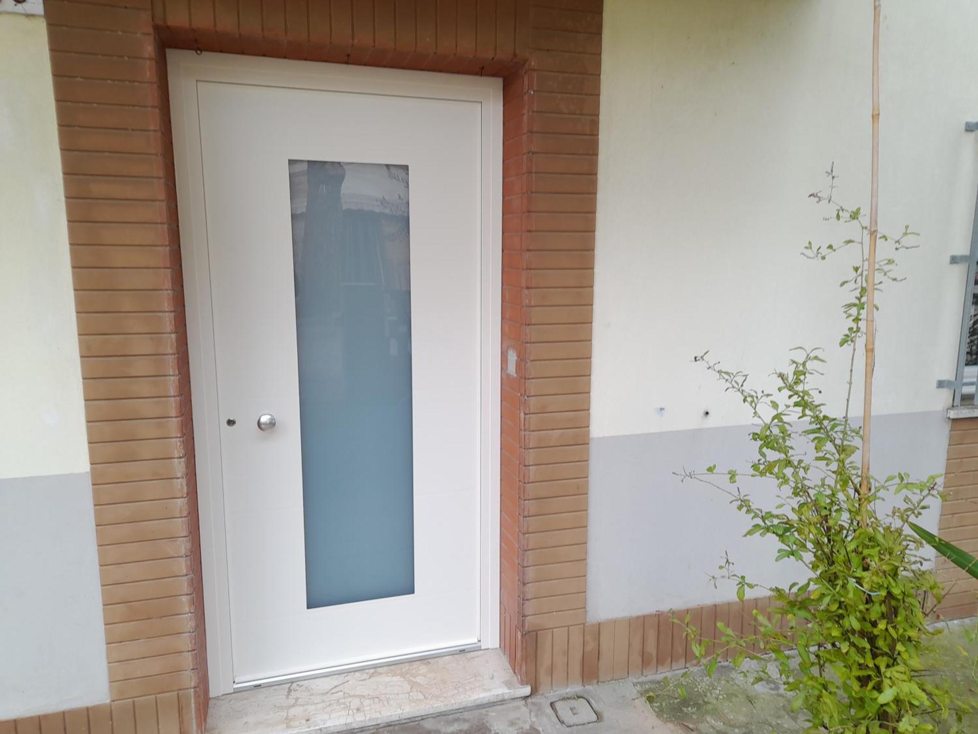 La Casera Lido di Dante Extérieur photo